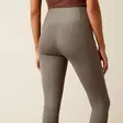 Ariat Breathe eos ridleggings half grip - Ridtights - A100534929 - 6