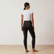 Ariat eos Elevate hg ridleggings - Ridtights - a10054579 - 6