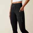 Ariat eos Elevate hg ridleggings - Ridtights - a10054579 - 2