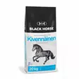 Black Horse Kivennäinen 20kg - Vain myymälästä saatavat rehut - B50099 - 1