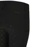 Eskadron talviratsastusleggingsit Cosy - Ratsastushousut talvi ja soft shell - es96199 - 7
