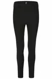 Eskadron talviratsastusleggingsit Cosy - Ratsastushousut talvi ja soft shell - es96199 - 1