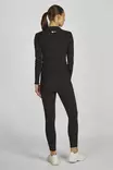 Eskadron talviratsastusleggingsit Cosy - Ratsastushousut talvi ja soft shell - es96199 - 2