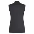 Euro-star Ramona Sleeveless top - Skjortor - es9423-10079 - 6