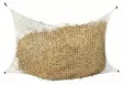 Heinäverkko slow feeder 90 x 60cm - Hönätter & höväskor - k321999 - 2