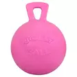 Jolly Ball 10" bubble gum boll - Hästens leksaker - br829929 - 1