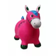 Jumpy Horse lelu pomppuhevonen qhp - Leksaker - qhp8039 - 1