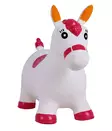 Jumpy Horse lelu pomppuhevonen qhp - Leksaker - qhp8039 - 6