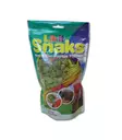 Likit Snaks hevonamit 500g - Heppanamit ja Likitit - wh1561299 - 2