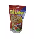 Likit Snaks hevonamit 500g - Heppanamit ja Likitit - wh1561299 - 3