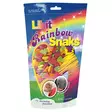 Likit Snaks hevonamit 500g - Heppanamit ja Likitit - wh1561299 - 1