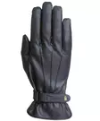 Roeckl Wago Winter ratsastuskäsineet - Vinterridhanskar - 3301-639 - 3