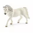 Schleich Häst Lipizzaner sto - Leksaker - 13819 - 1