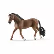 Schleich hevonen Trakehner ruuna - Lelut - 13909 - 1
