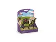 Schleich Rocky Mountain sto - Leksaker - 42469 - 2