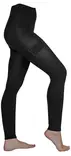 Thermo leggings alushousut ratsastajalle - Underkläder - hkm1899 - 1