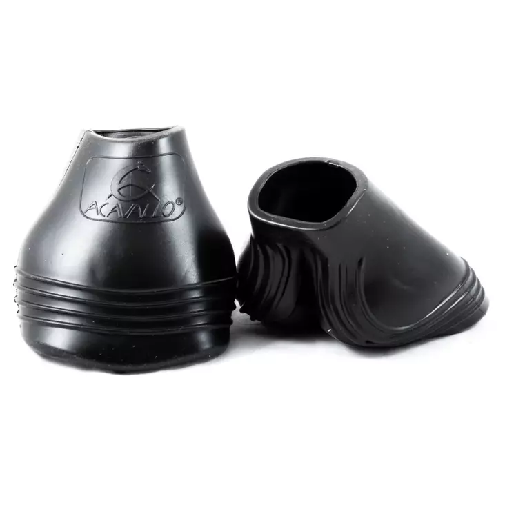 Acavallo geeliputsit anatomic - Boots - U7109 - 1