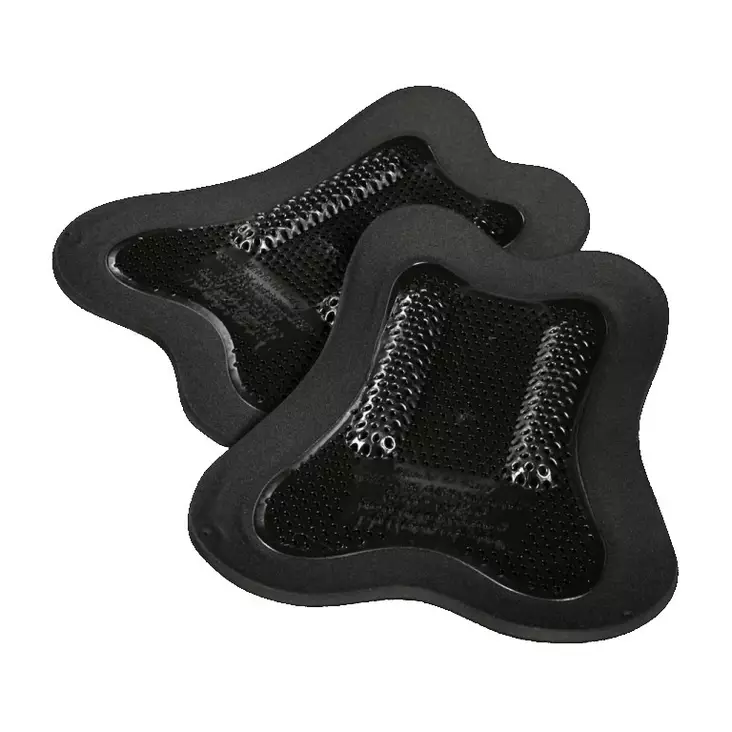 Acavallo patjat geelijännetuella - Pintelit ja patjat - 29109 - 1