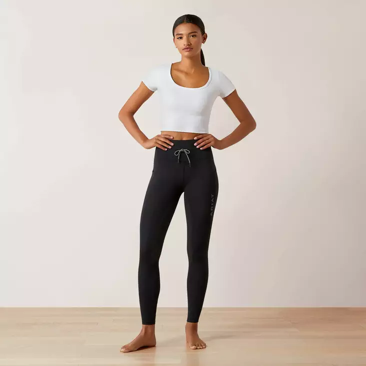 Ariat eos Elevate hg ridleggings - Ridtights - a10054579 - 1