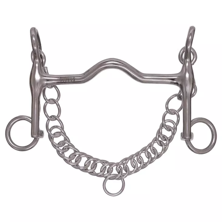 Baby kankikuolain muotoiltu kielentila - Kuolaimet - glo5739 - 1