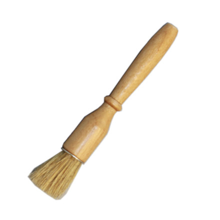 Borstiq Kaviopensseli - Harjat ja kaviokoukut - fh7330824007279 - 1