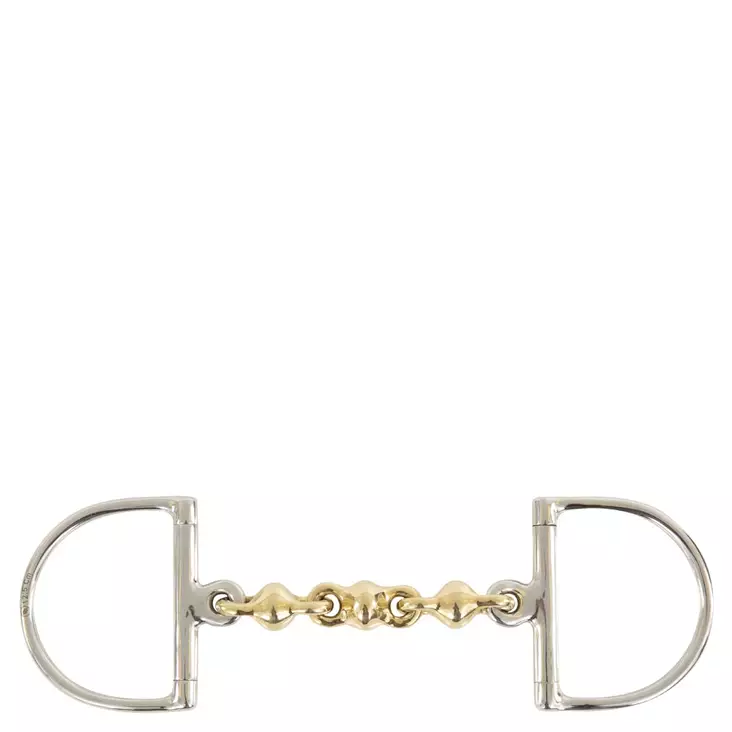 Br Waterford D -bett soft contact 18mm - Bett - br258029 - 1