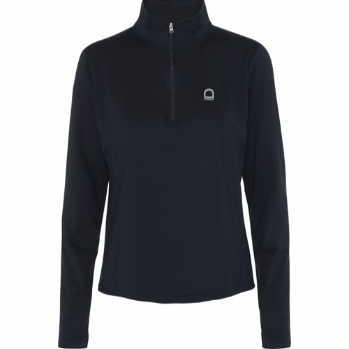 Equipage lasten tekninen treenipaita - Paidat - eq63239 - 1