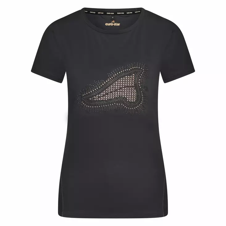 Euro-star T-paita Mirella - Paidat - es9422-1009 - 1