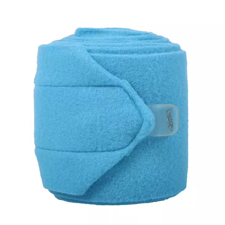 Fleecepintelit QHP 4 kpl - Pintelit ja patjat - qhp4029 - 1