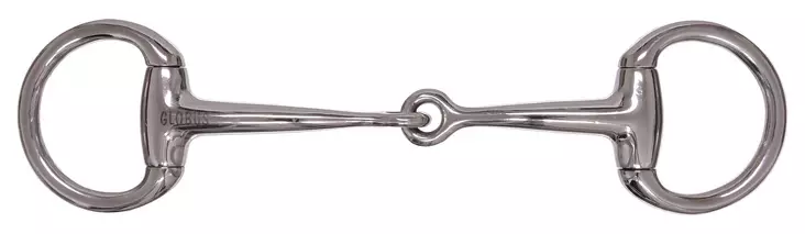 Globus Oliivi Bridong nivelkuolain 12 mm - Bett - glo5769 - 1