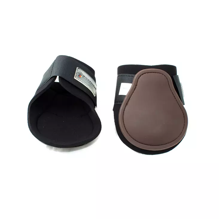 Hivutussuojat Esperia - Suojat taakse - wh12539 - 1