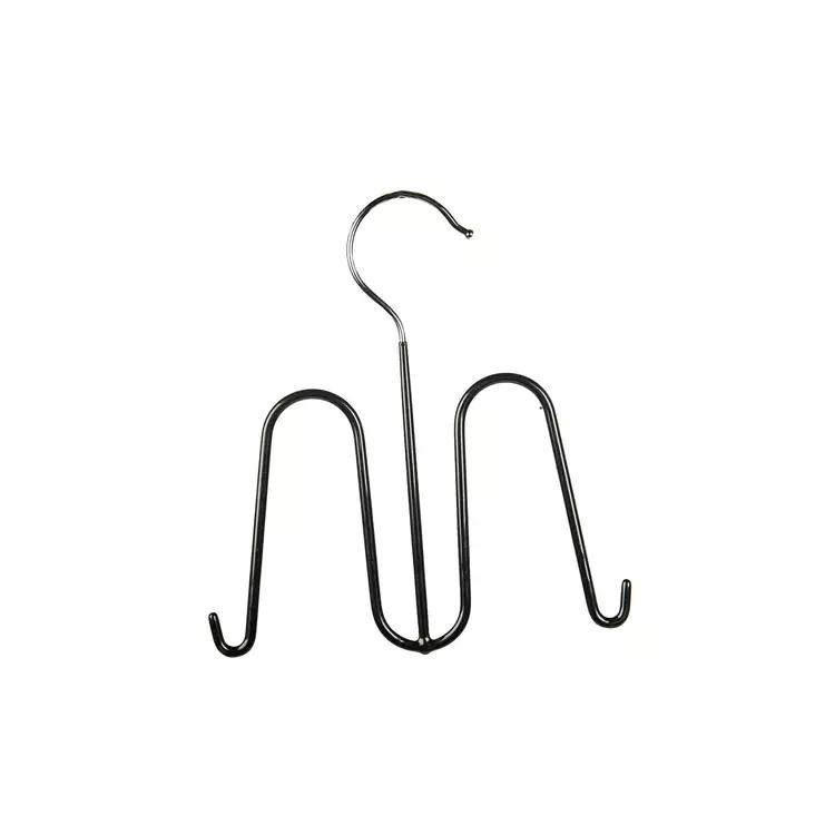 HKM Suojien ripustuskoukku - Muut ripustimet ja korit - hkm7669 - 1