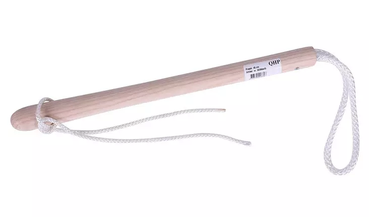 Huulipuristin QHP - Kyltit ja muut tarvikkeet - qhp5039 - 1