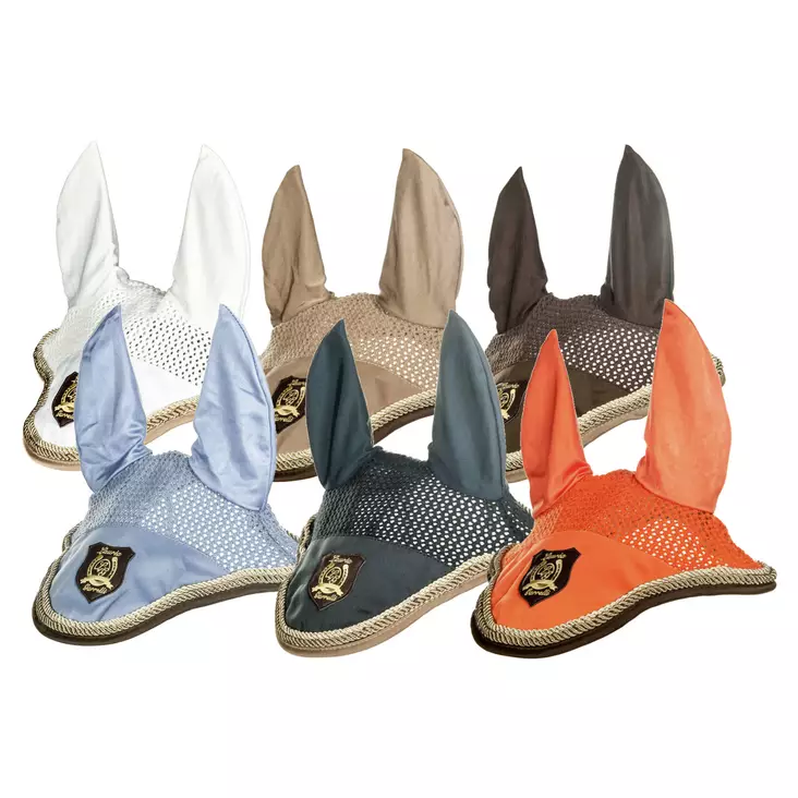 Korvahuppu Golden Gate Bit - Ridhuvor - hkm7399 - 1