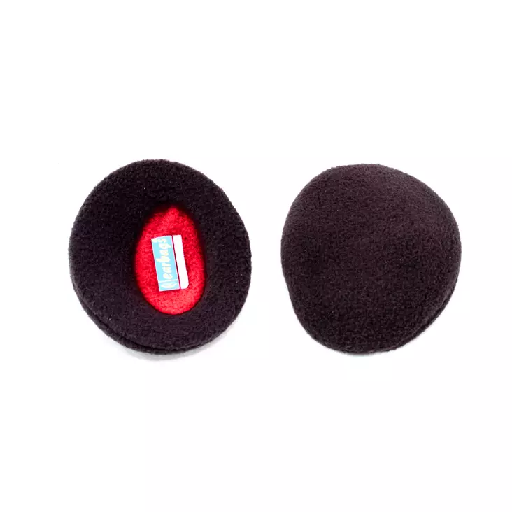 Korvalämmittimet - Päähineet ja huivit - 1209 - 1