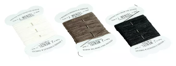 Letityslanka hevoselle - Letitys, jouhikammat ja harjat - sc7219 - 1