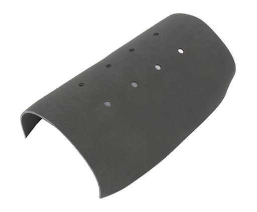 Liukueste montésatulaan - Montesatulan tarvikkeet - w15209 - 1