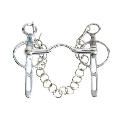 Liverpool kuolain kielentilalla - Ajokuolaimet - 2119 - 2