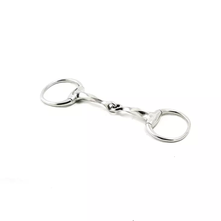 Metalab Kierrenivelkuolain oliivi - Kuolaimet - 002359 - 1