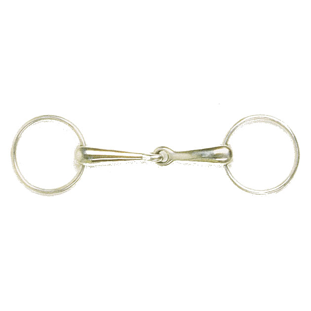 Nivelkuolain painava 20mm - Bett - 05059 - 1