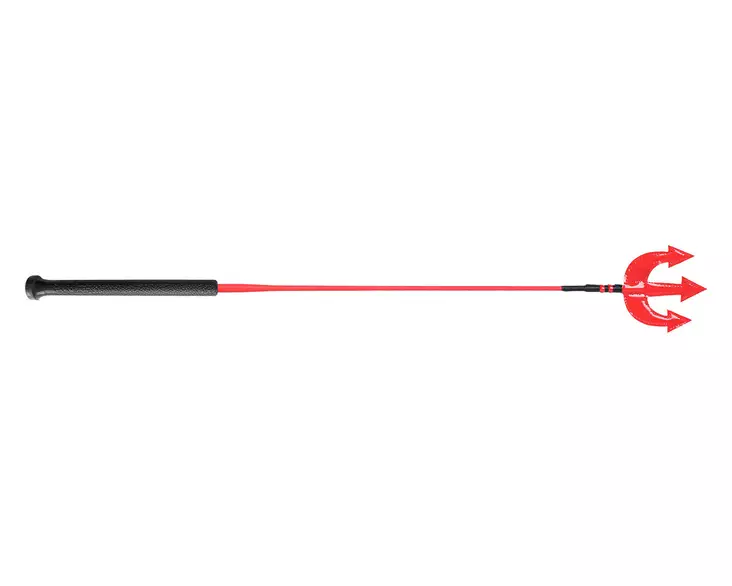 Ridspö Halloween - Ridspön - qhp5319 - 1