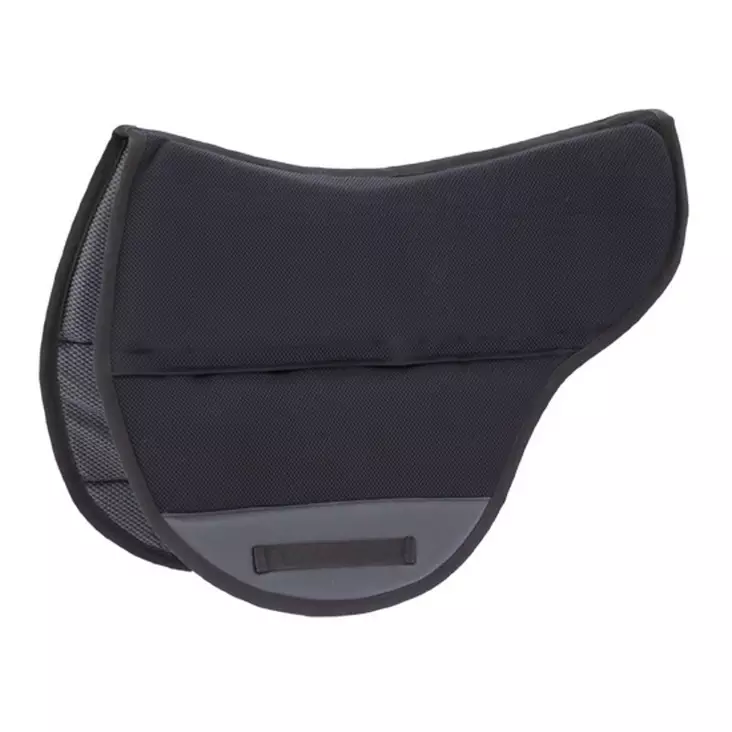 Satulahuopa rungottomaan satulaan - Sadelpaddar till bomlös sadlar - 4209 - 1