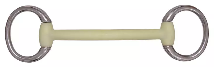 Suora oliivikuolain Softbit synteettinen - Bett - glo56419 - 1