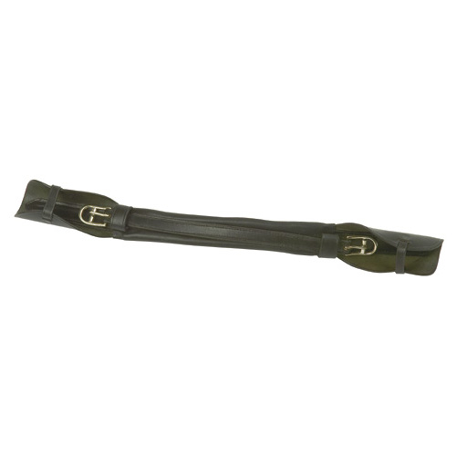 Vatsavyö Shettis 34cm - Seltillbehör och slagremmar - 615909 - 1