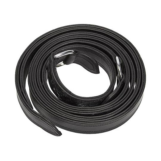 Ideal Harness Draglinor Luxury - Vetoliinat, potkuremmit & vyöt  - 6089409 - 1