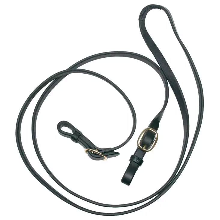 W-näyttelyohjat - Näyttelysuitset ja näyttelyohjat - 03009 - 1