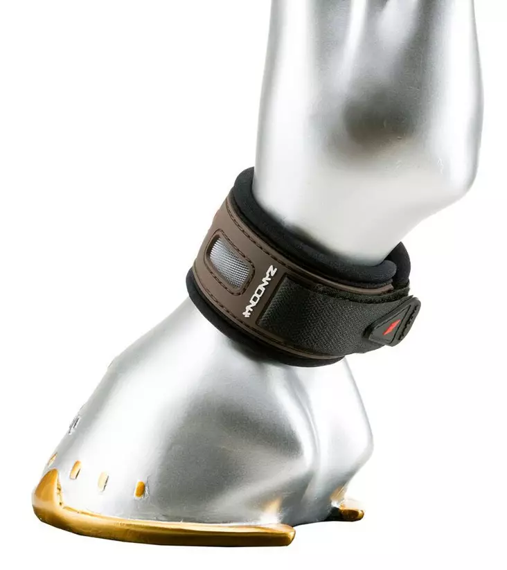 Zandona Superior Air boots - Bakbensskyddar - e2199 - 1