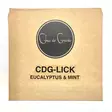 Chia de Gracia Eukalyptus & Mint 1,6 kg - Heppanamit ja Likitit - cdg_likit_euka - 3