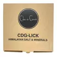 Chia de Gracia Himalayan Salt & Minerals - Heppanamit ja Likitit - cdg_likit_himalaya - 3