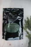 Chia de Gracia Spirulina 500g - Yrtit ja luonnonmukaiset ravinteet - CDGspirulina - 1